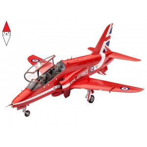 KIT COSTRUZIONE REVELL