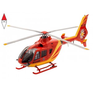 KIT COSTRUZIONE REVELL
