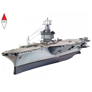 KIT COSTRUZIONE REVELL