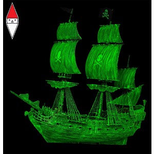 KIT COSTRUZIONE REVELL