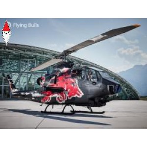 KIT COSTRUZIONE REVELL
