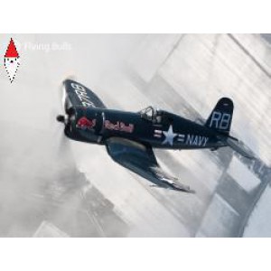 KIT COSTRUZIONE REVELL