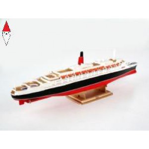 KIT COSTRUZIONE REVELL