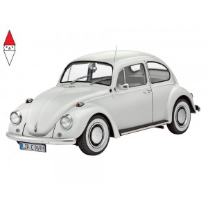 KIT COSTRUZIONE REVELL