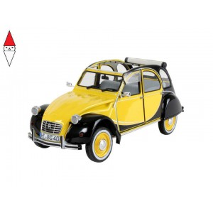 KIT COSTRUZIONE REVELL