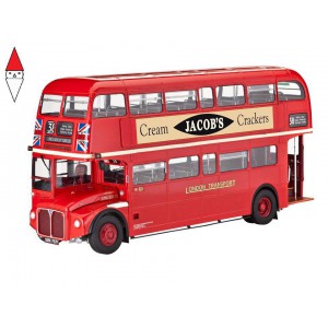 KIT COSTRUZIONE REVELL