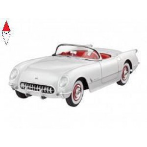 KIT COSTRUZIONE REVELL