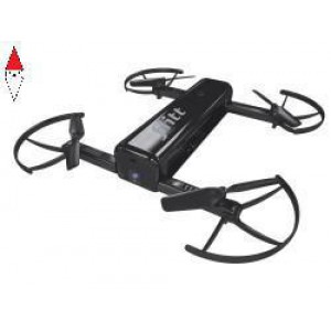 RADIOCOMANDATO REVELL