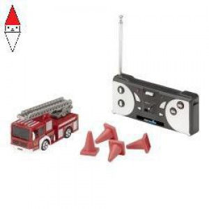 RADIOCOMANDATO REVELL
