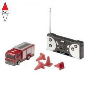 RADIOCOMANDATO REVELL