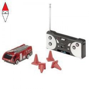 RADIOCOMANDATO REVELL