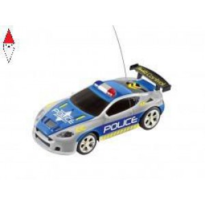 RADIOCOMANDATO REVELL