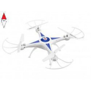 RADIOCOMANDATO REVELL