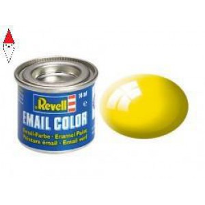 VERNICE MODELLISMO REVELL