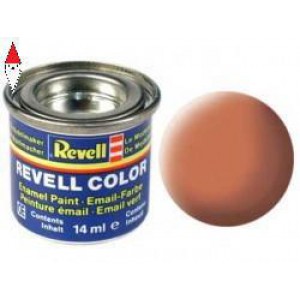 VERNICE MODELLISMO REVELL