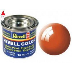 VERNICE MODELLISMO REVELL