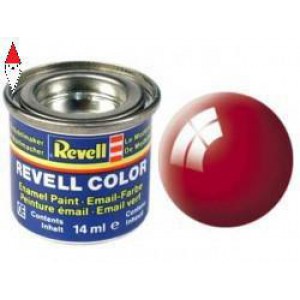 VERNICE MODELLISMO REVELL