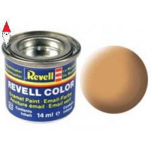 VERNICE MODELLISMO REVELL