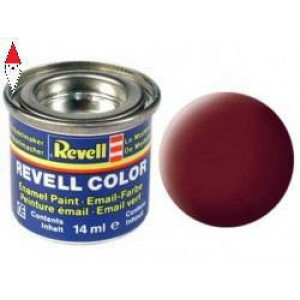 VERNICE MODELLISMO REVELL