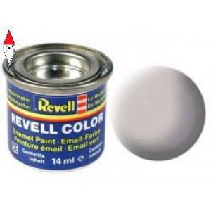 VERNICE MODELLISMO REVELL
