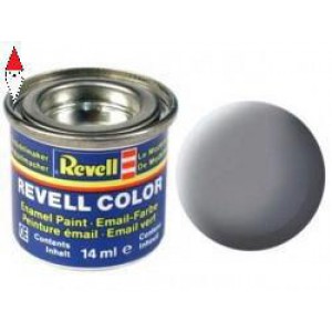 VERNICE MODELLISMO REVELL