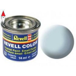 VERNICE MODELLISMO REVELL