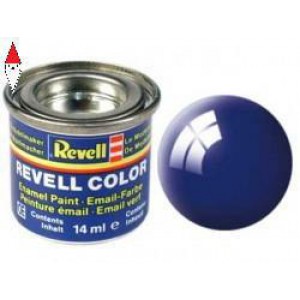 VERNICE MODELLISMO REVELL