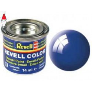 VERNICE MODELLISMO REVELL