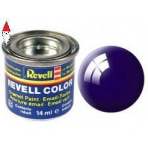 VERNICE MODELLISMO REVELL