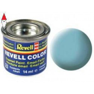 VERNICE MODELLISMO REVELL