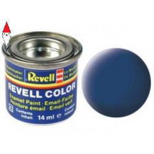 VERNICE MODELLISMO REVELL