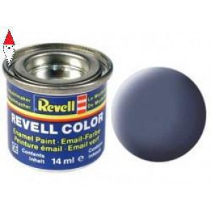 VERNICE MODELLISMO REVELL