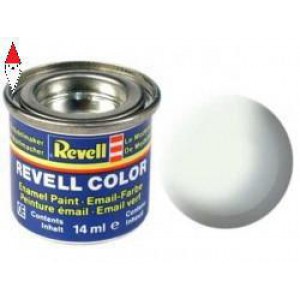 VERNICE MODELLISMO REVELL