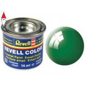 VERNICE MODELLISMO REVELL