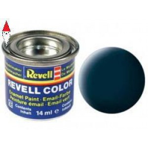 VERNICE MODELLISMO REVELL
