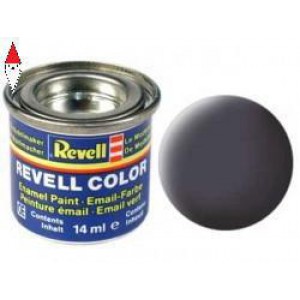 VERNICE MODELLISMO REVELL