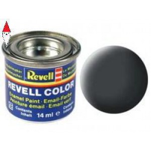 VERNICE MODELLISMO REVELL