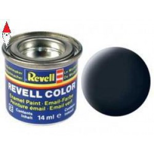 VERNICE MODELLISMO REVELL