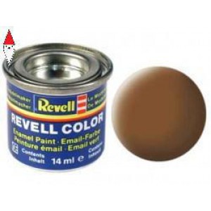 VERNICE MODELLISMO REVELL