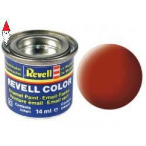 VERNICE MODELLISMO REVELL