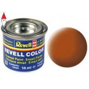 VERNICE MODELLISMO REVELL