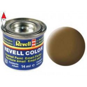 VERNICE MODELLISMO REVELL