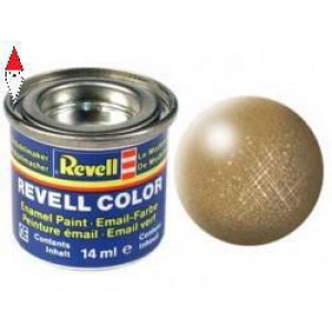 VERNICE MODELLISMO REVELL