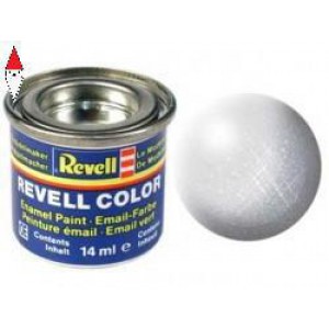 VERNICE MODELLISMO REVELL