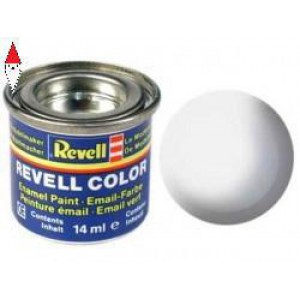 VERNICE MODELLISMO REVELL