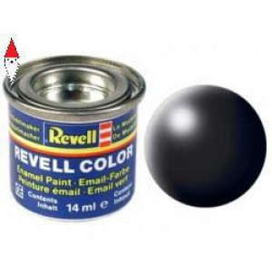 VERNICE MODELLISMO REVELL
