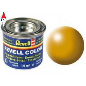 VERNICE MODELLISMO REVELL