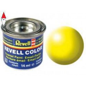 VERNICE MODELLISMO REVELL