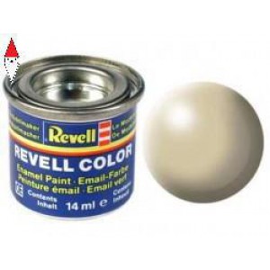 VERNICE MODELLISMO REVELL