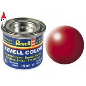 VERNICE MODELLISMO REVELL